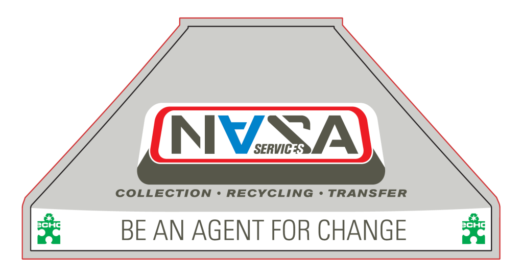 NASA-Agent-for-Change Image